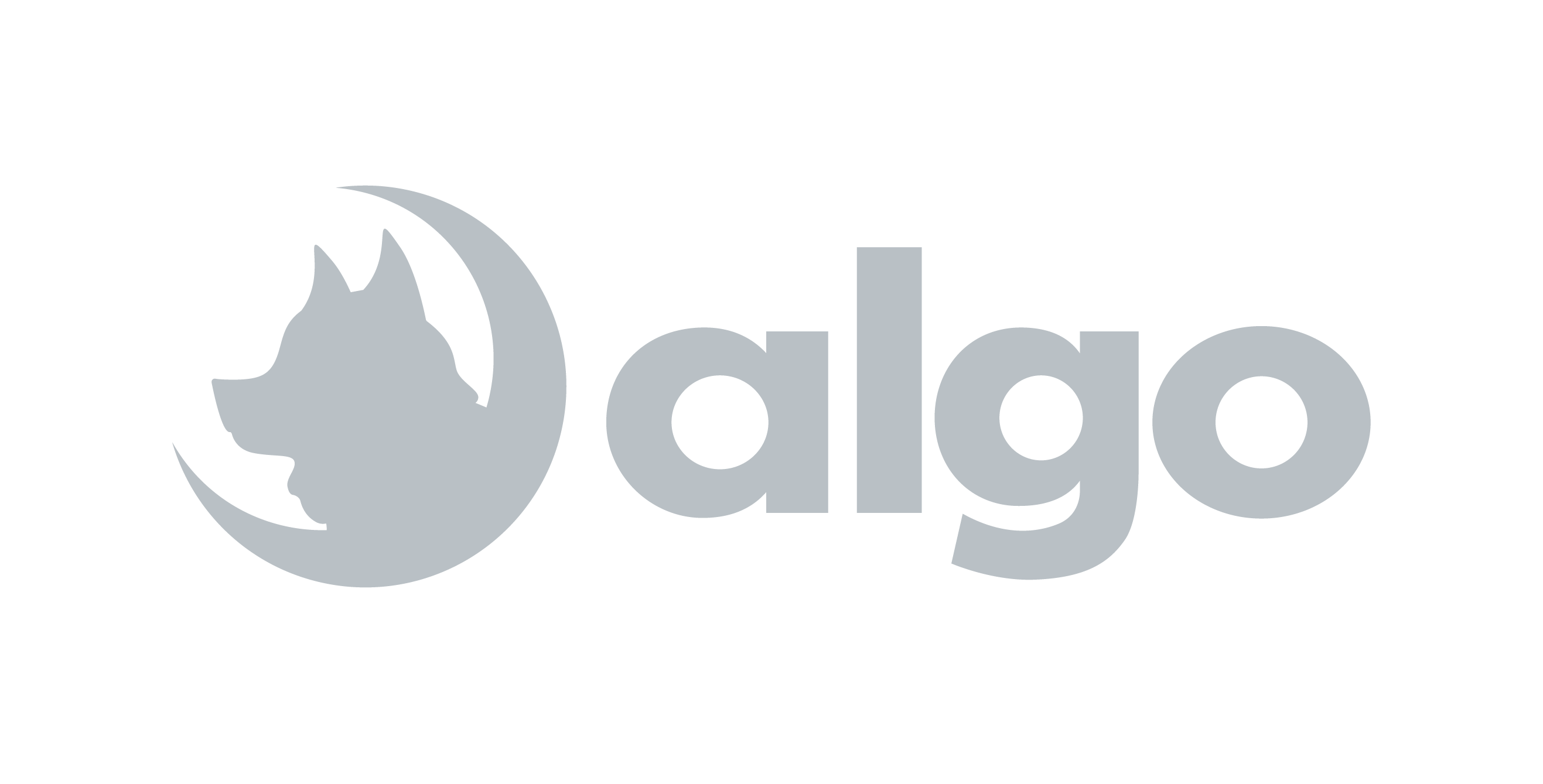 algo